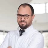 Uzm. Dr. Bekir Çakmak Profil Fotoğrafı