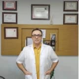Dr. Sabri Atalay Profil Fotoğrafı