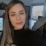 Psk. Gamze Öz Profil Fotoğrafı