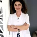 Dr. Pelin Taşdemir Profil Fotoğrafı