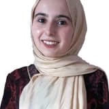 Dyt. Asuman Kocakaplan Profil Fotoğrafı