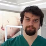 Dr. Dt. Mücahid Şahin Profil Fotoğrafı