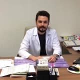 Dyt. Nedim Eser Profil Fotoğrafı