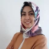 Aile Danışmanı Maşide Açıkgöz Çam Profil Fotoğrafı
