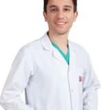 Op. Dr. İbrahim Anıl Kulaksız