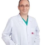 Op. Dr. Mehmet Sezgin Profil Fotoğrafı