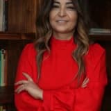 Uzm. Psk. Ayşegül Özkan Uzun Profil Fotoğrafı