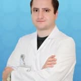Op. Dr. Bahtiyar Hamit