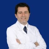 Uzm. Dr. Merih Özbayburtlu Profil Fotoğrafı