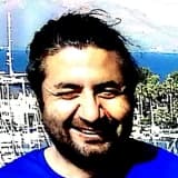 Uzm. Psk. Dan. Abdurahman Çavdar Profil Fotoğrafı