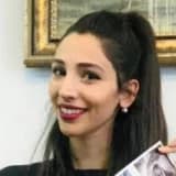 Uzm. Pedagog Hande Naziksoy Profil Fotoğrafı