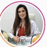 Dyt. Hande Bozdoğan Profil Fotoğrafı
