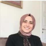 Dyt. Zeliha Aras Koçaslan Profil Fotoğrafı
