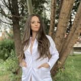 Psk. Büşra Yılmaz Profil Fotoğrafı