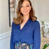 Dyt. Ceren Odabaşıoğlu