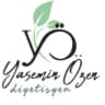 Dyt. Yasemin Özen