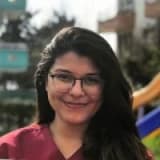 Fzt. Şeyma Karataş