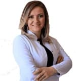Uzm. Psk. Atiye Kaytazoğlu Profil Fotoğrafı