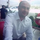 Psk. Dan. Kemal Kaplan