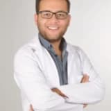 Dyt. Onur Ozan Bardak Profil Fotoğrafı