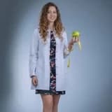 Dyt. Bilge Yüce Profil Fotoğrafı