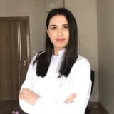 Dyt. Sümeyye Eroğlu Profil Fotoğrafı