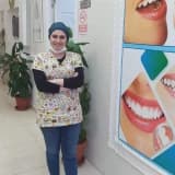 Dt. Aynur Demez Profil Fotoğrafı