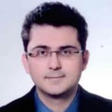 Doç. Dr. Mustafa Akkaya Profil Fotoğrafı