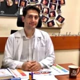 Dr. Öğr. Üyesi Çağdaş Demiroğlu Profil Fotoğrafı