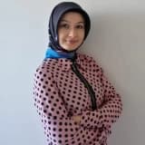 Psk. Zeynep Aladağ Profil Fotoğrafı