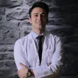 Dt. Batuhan Kuleli Profil Fotoğrafı