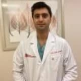 Uzm. Dr. Asgar Garayev Profil Fotoğrafı