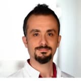 Uzm. Dr. Yusuf Tolga Şanlı Profil Fotoğrafı