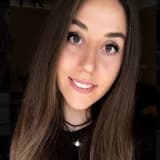 Ergoterapist Cemre Toktaş