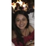 Uzm. Psk. Asuman Demirel