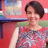 Uzm. Psk. Dan. Esen Acarer Kahya Profil Fotoğrafı