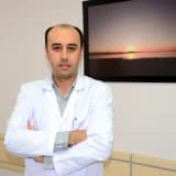 Doç. Dr. Sinan Demircioğlu
