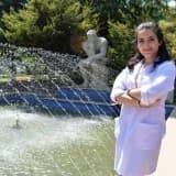 Psk. Nida Dilsiz Profil Fotoğrafı