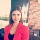 Psk. Özge harim Havuççu