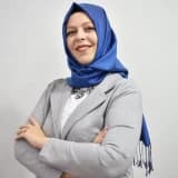 Uzm. Psk. Dan. Esra Değirmenci Profil Fotoğrafı