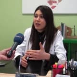 Dyt. İdil Varan Kaya