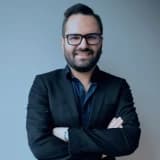 Psk. Kubilay Ersanlı Profil Fotoğrafı
