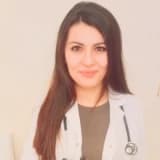 Fzt. Ebru Yasan Profil Fotoğrafı