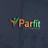 Dyt. Pınar Parlar Profil Fotoğrafı