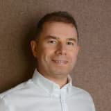 Uzm. Dr. Akın Köse