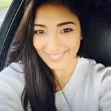 Klinik Psikolog Müjde Küçük Çobanoğlu Profil Fotoğrafı