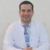 Dt. Soner Üçeş Profil Fotoğrafı