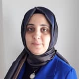 Psk. Canan Üstün Memiş