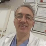 Prof. Dr. Ali Harlak Profil Fotoğrafı