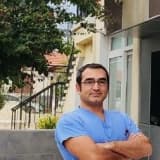 Op. Dr. Vedat Uğurel Profil Fotoğrafı